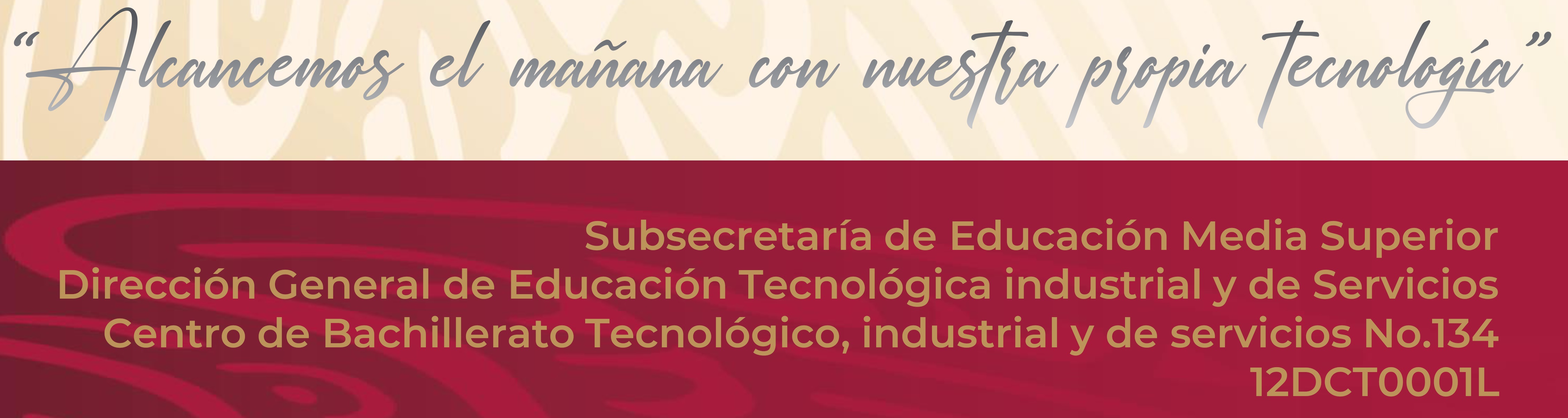 Orientación
