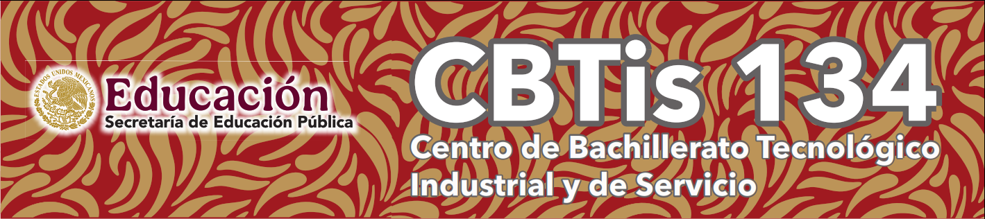 Oferta Educativa 1